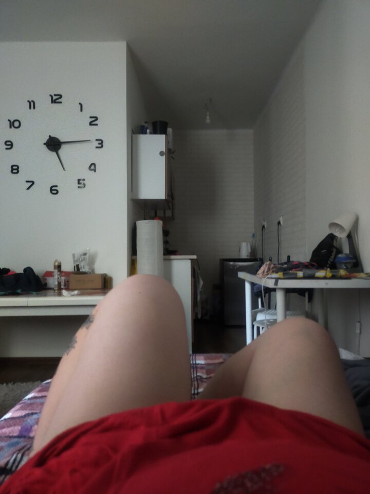 IMG20250813171259.jpg - Slodziutka37