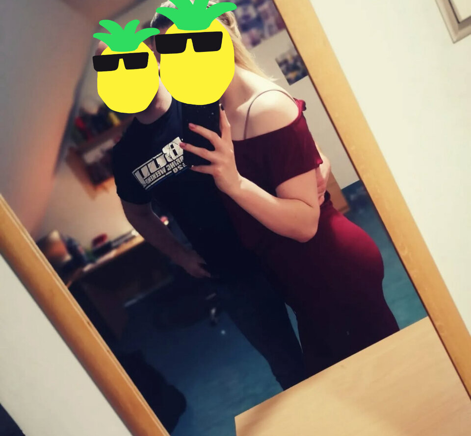 IMG_4231.jpeg - SaraiMateusz