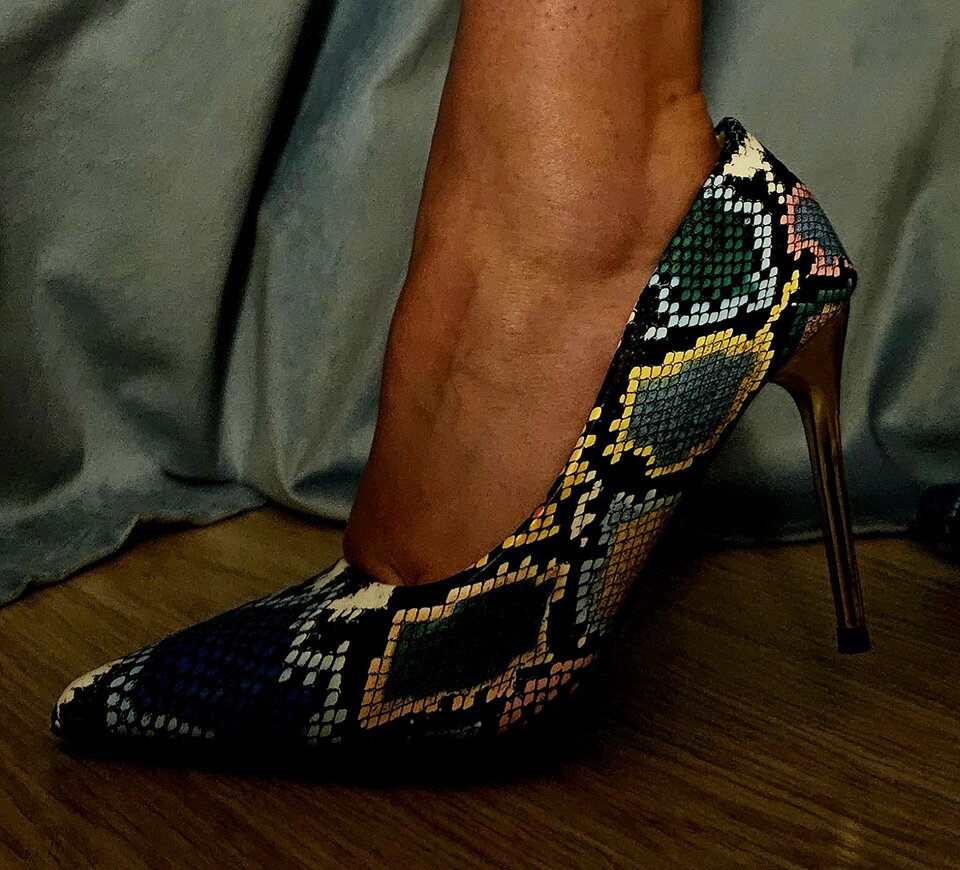 1000010528.jpg - Hibiskus12