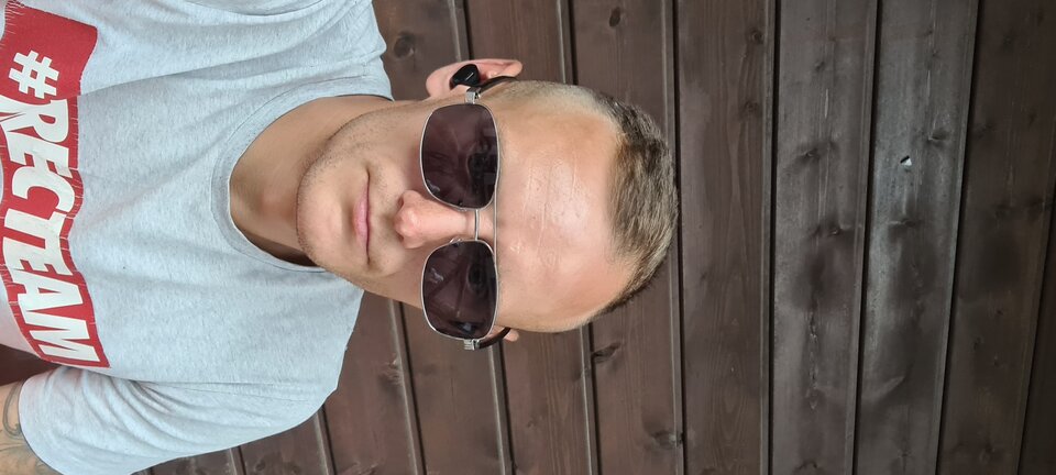 20250813_175248.jpg - Dyskretny199233