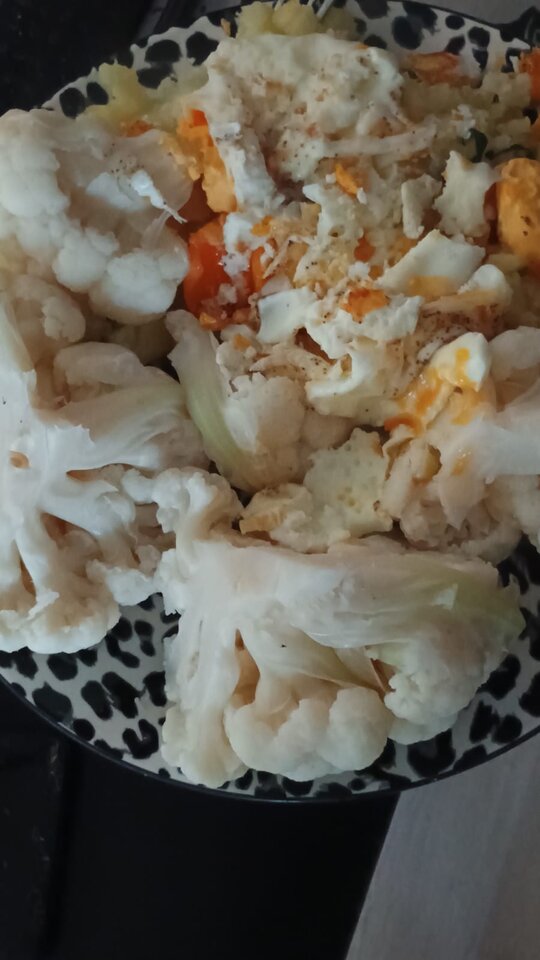 18.06.55_7c4ce504.jpg - Mond1774