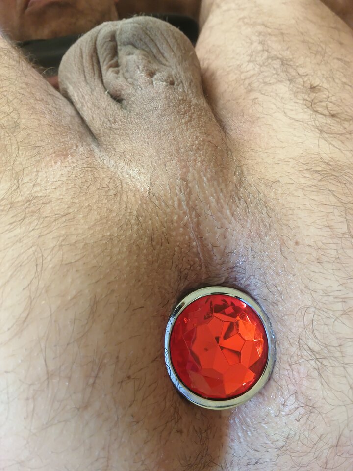 IMG_20250813_180655.jpg - arturx69