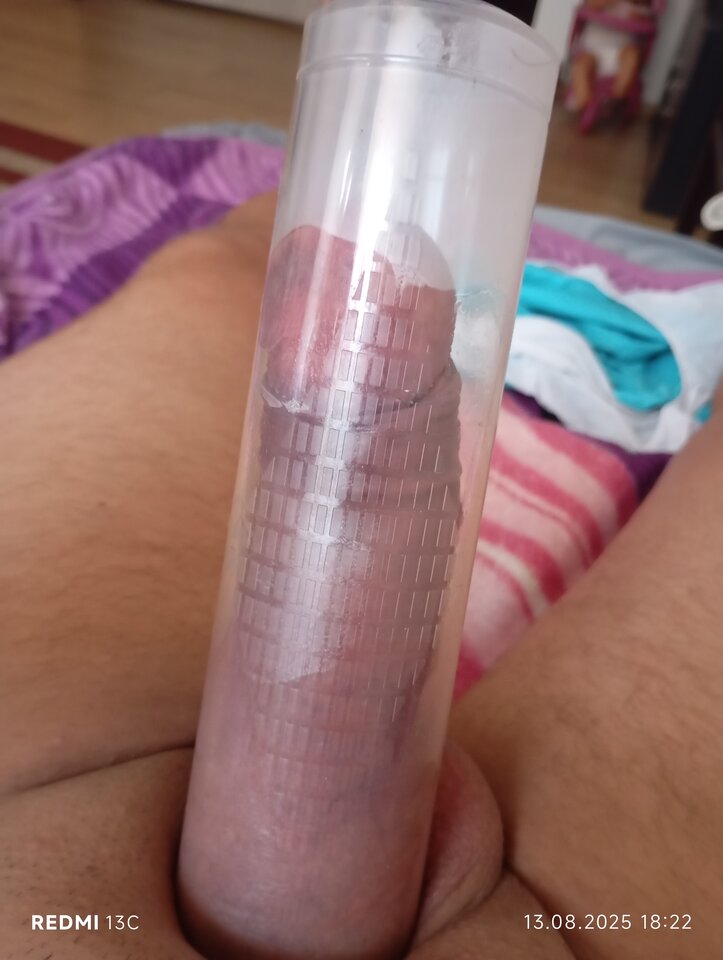 1000005500.jpg - HotFireOn