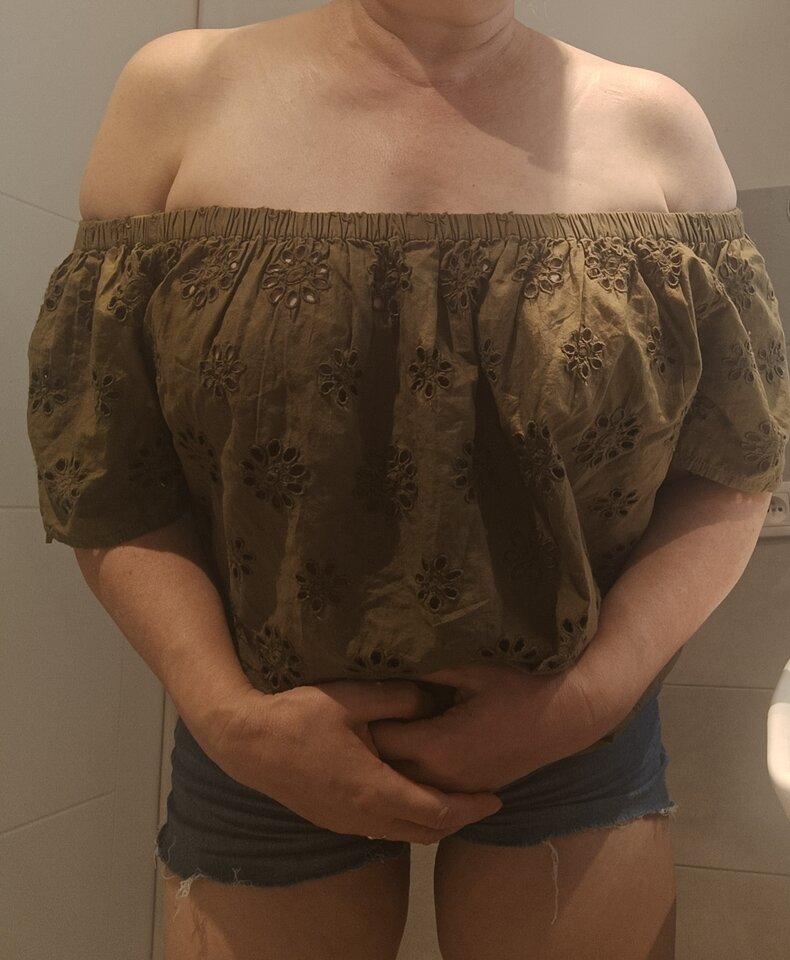 1000010047.jpg - Lubiesuki1