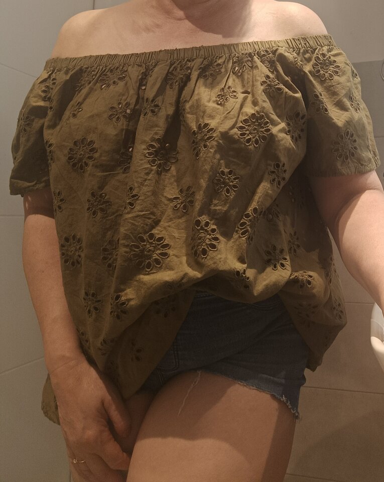 1000010048.jpg - Lubiesuki1