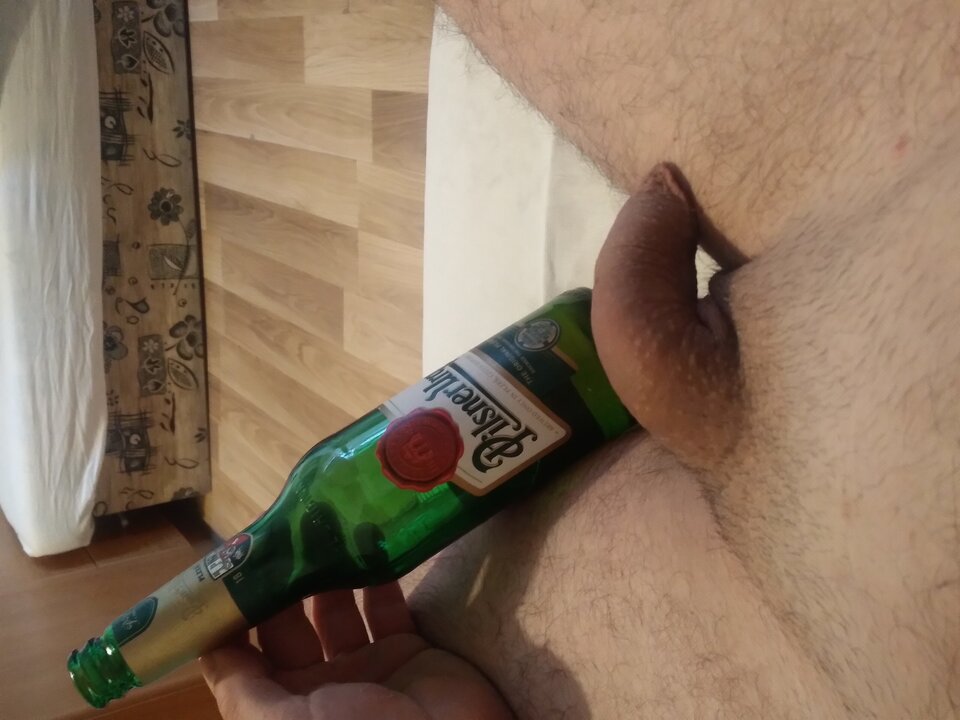 17551045398463244374076603095472.jpg - mareko11111