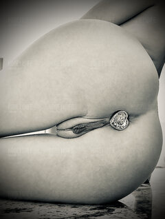 Honey Wife - Serduszko.jpeg