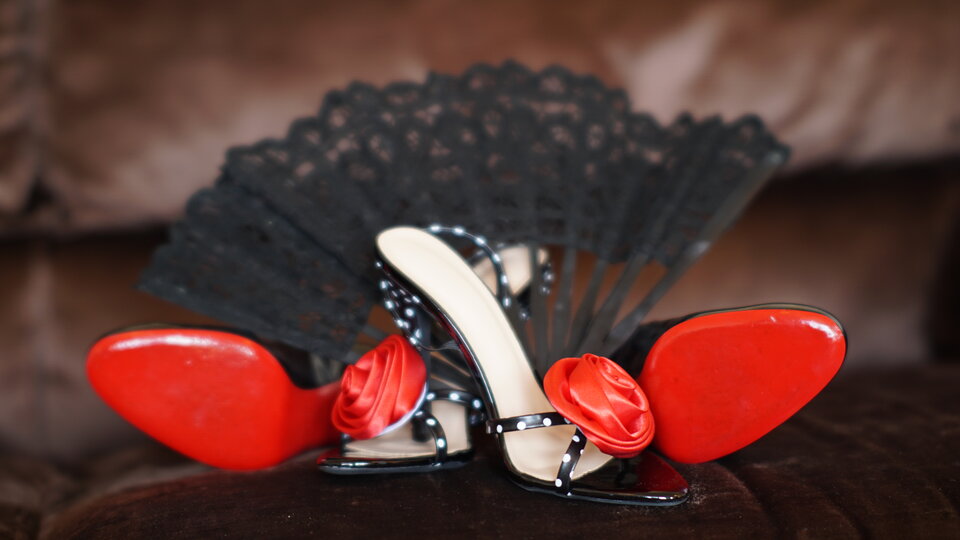 Czerwone podeszwy.JPG - ritamiler75