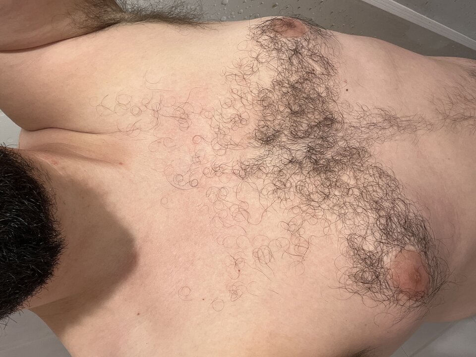 image.jpg - Rokdar03