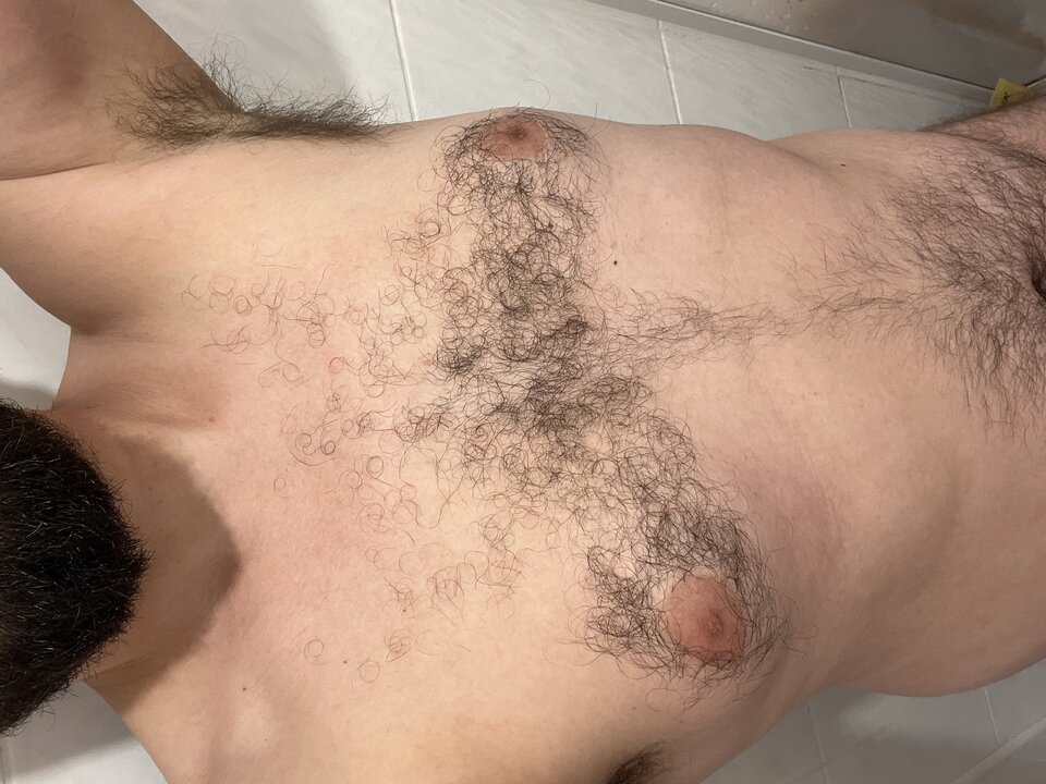 image.jpg - Rokdar03