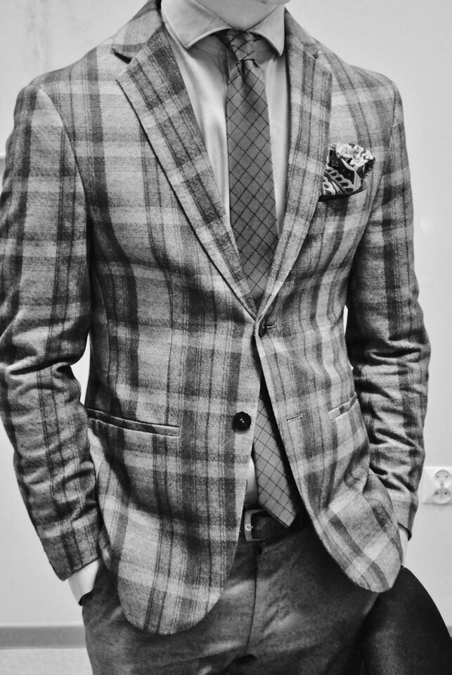 Profilowe - _KingOfHearts_