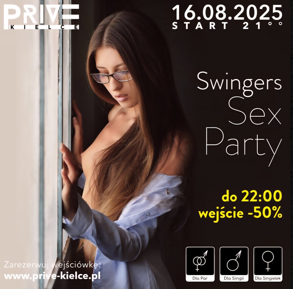 Screenshot_20250813_195858_Chrome.jpg - PriveClubKielce