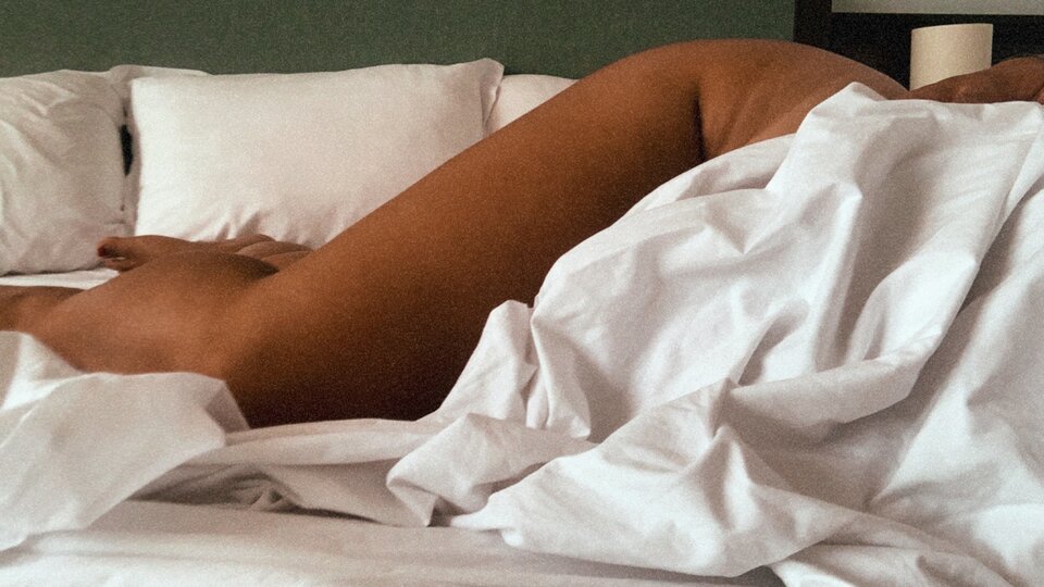 IMG_4888.jpeg - TeaseMeSlowly