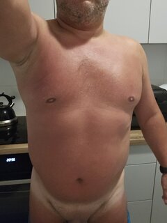 20250813_203708.jpg