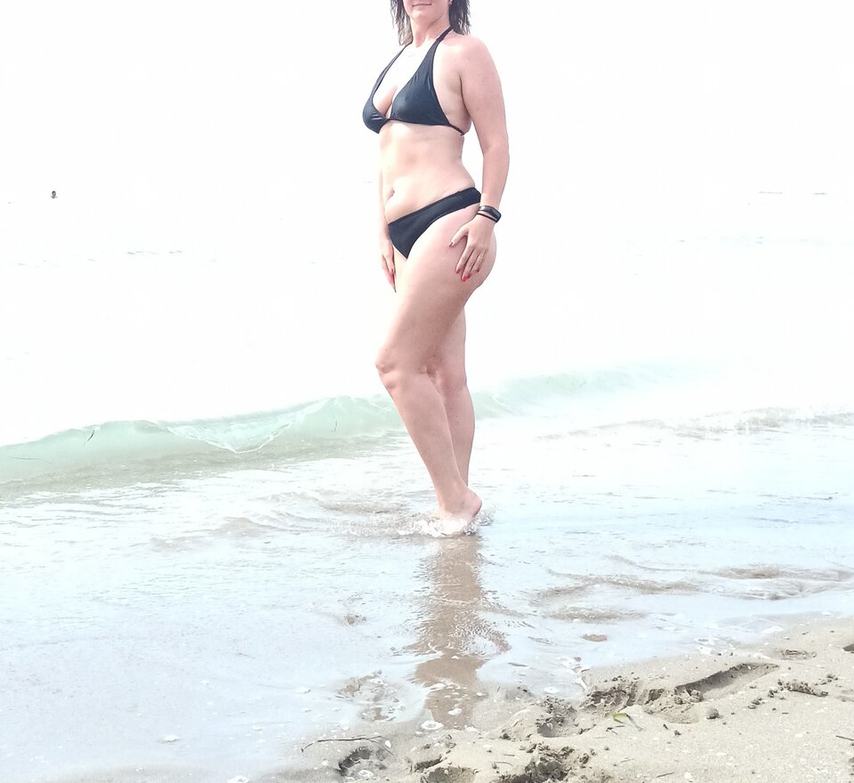 IMG_20230801_095818.jpg - Nimona2