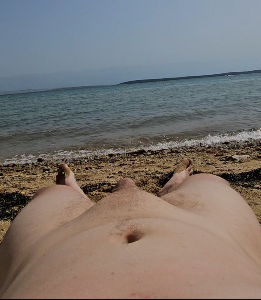 1000006792.jpg - jrock66699