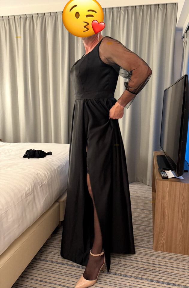 IMG_9600.jpeg - AdaEwa2024