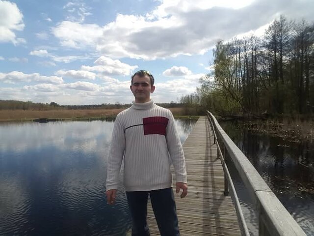 FB_IMG_1740174542605.jpg - Krzysztof39m