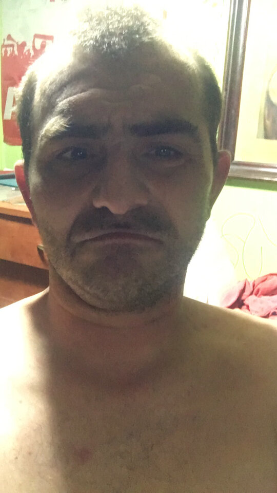 5E4CB519-989C-4EDF-A639-1DF1869AB388.jpg - Krzysztof39m