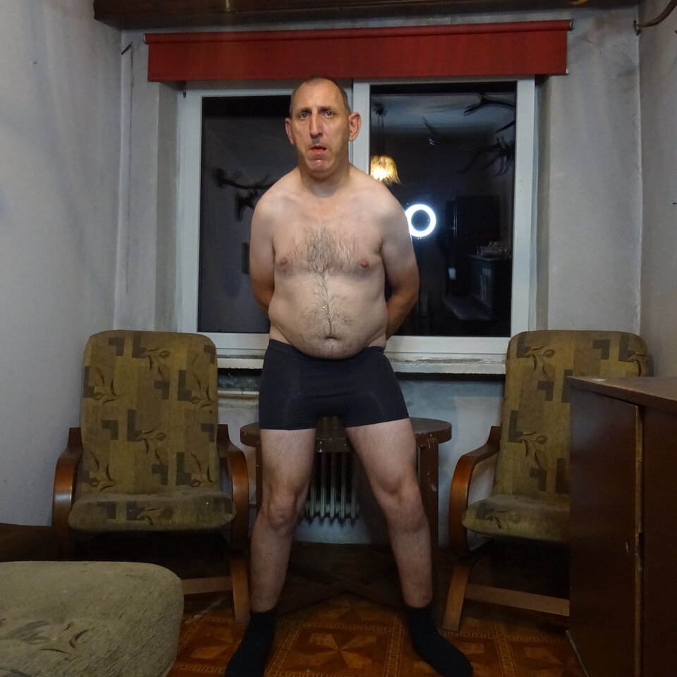 DSC04526.JPG - bojman8