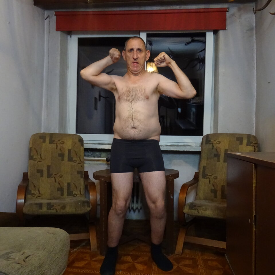 DSC04529.JPG - bojman8