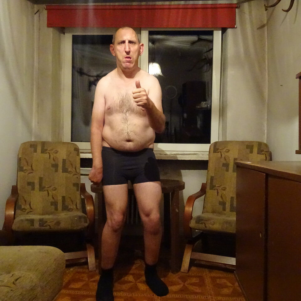 DSC04532.JPG - bojman8