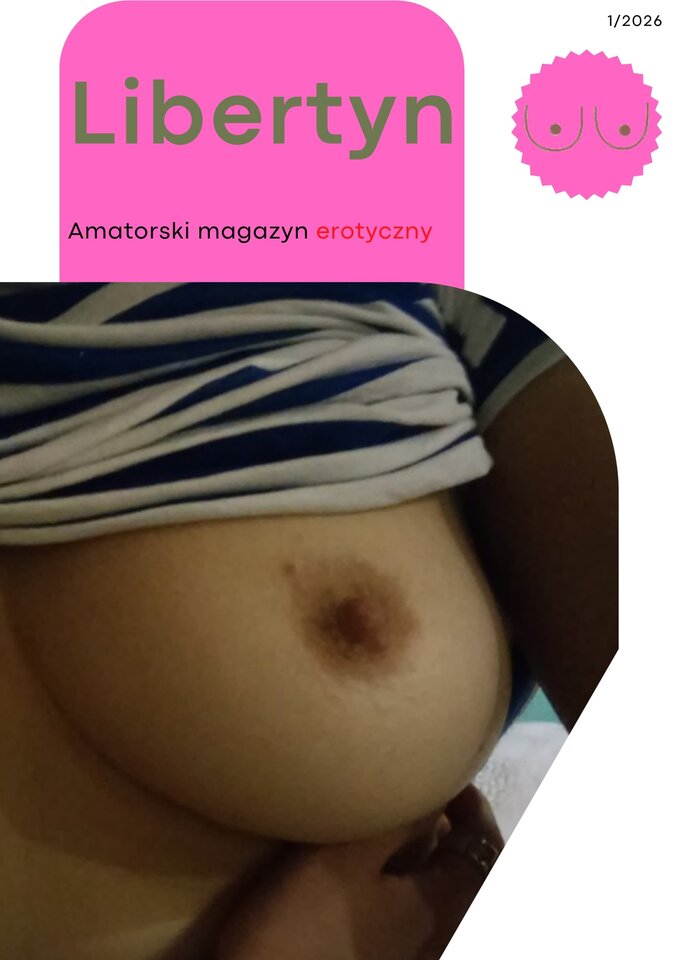 Libertyn.jpg - Euron1990