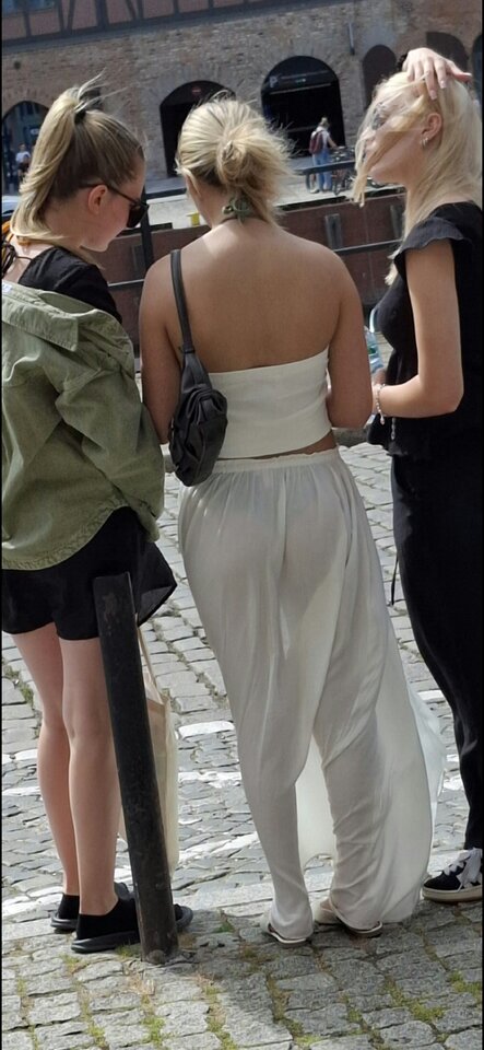 Podesłane od fana.... masz cos fajnego podeslij - cykacz87