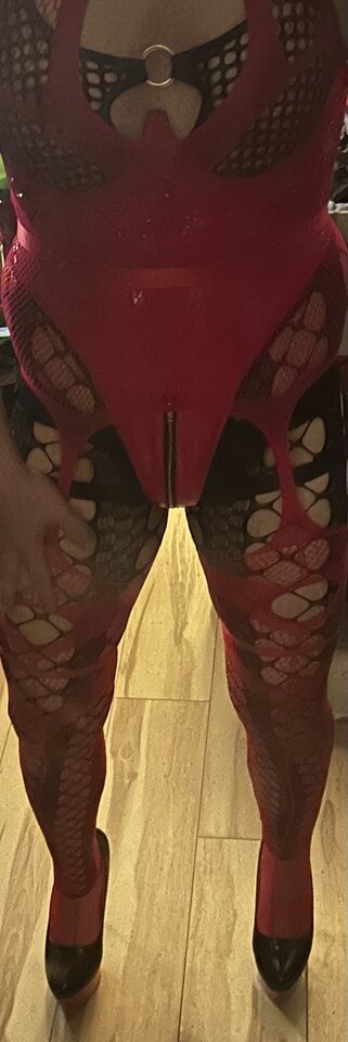 IMG_5943.jpeg - MagicznyTS