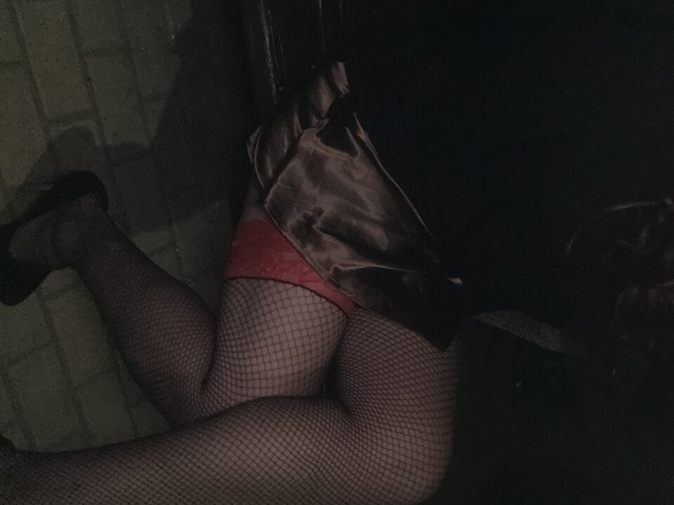 image.jpg - Nastazja84