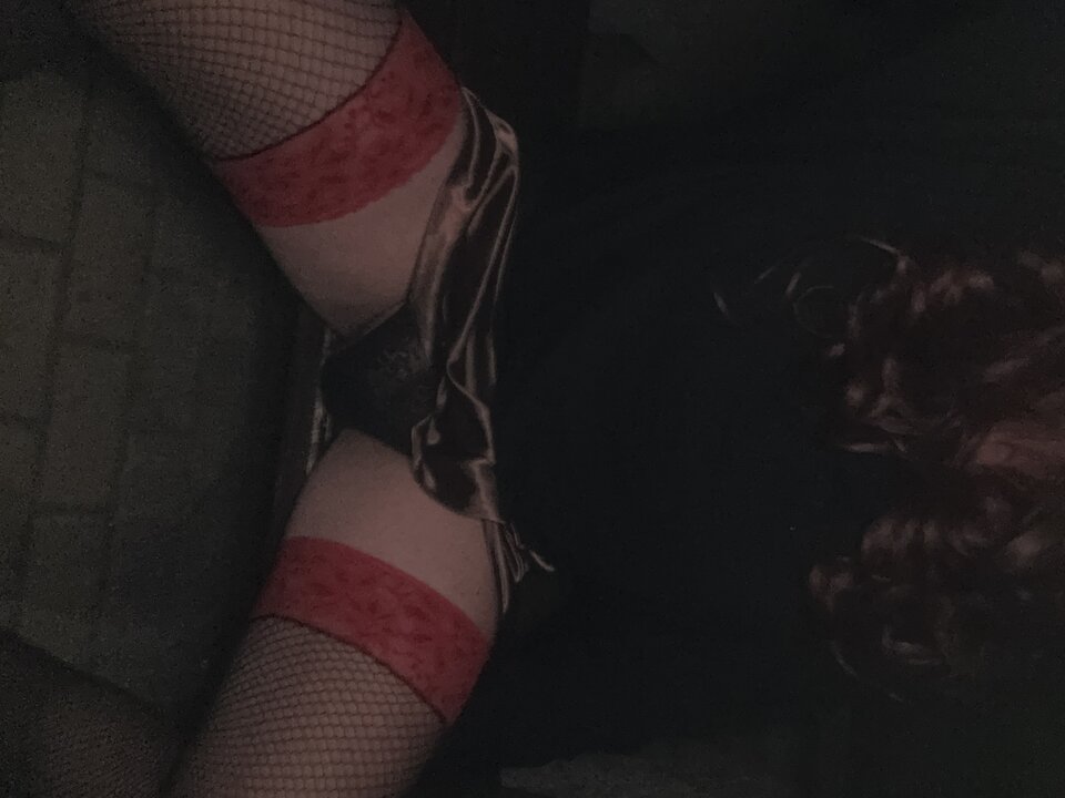 image.jpg - Nastazja84