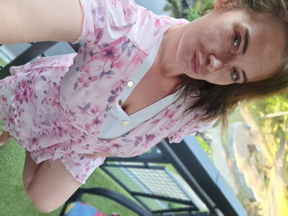 20250813_091236.jpg - seksowna333