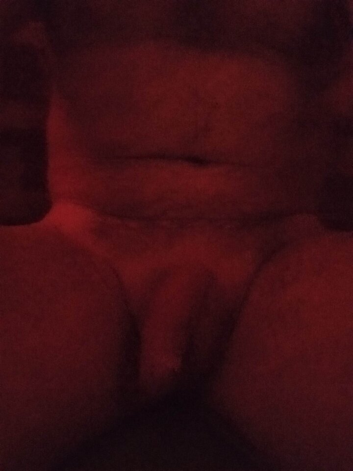 received_532782528778240.jpeg - Marcinek48