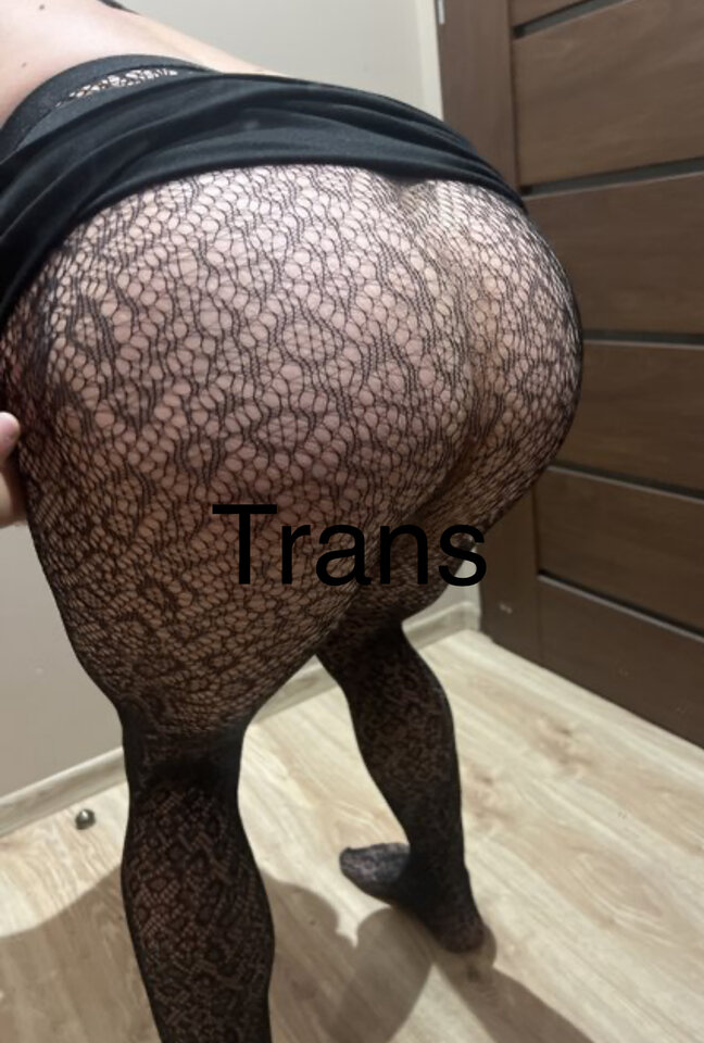 IMG_2837.jpeg - TwojTransFuck