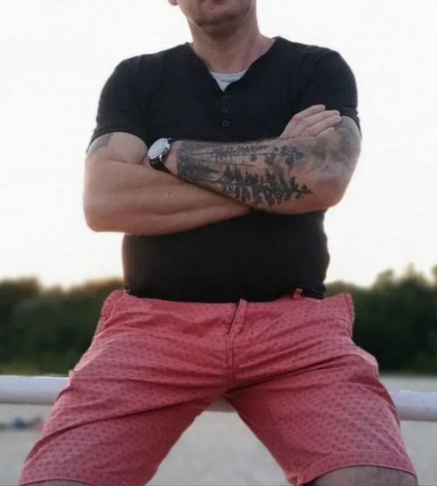 IMG_20250814_045715.jpg - Marcinek48