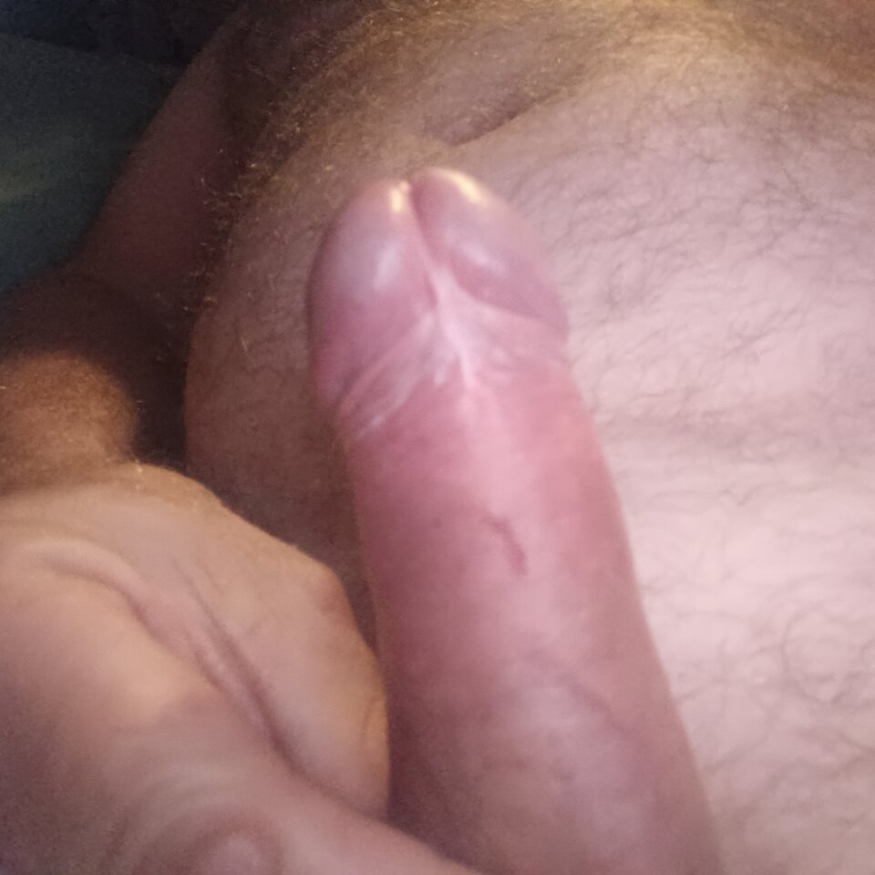 IMG20250814052637.jpg - ardas1