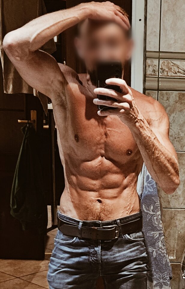 1000034167.jpg - Intergalactic89