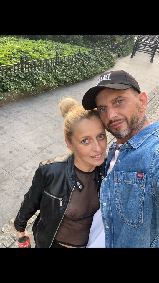 IMG_9130.jpeg - Para_bi4444