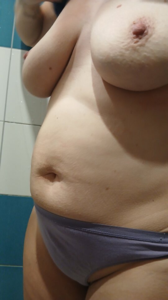 1000006131.jpg - Delikatny8484