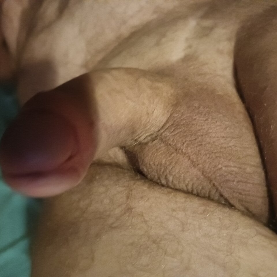 IMG20250814053256.jpg - ardas1