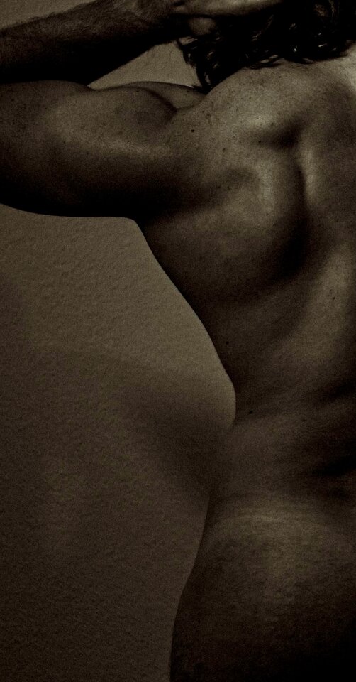 IMG_5182.jpeg - N3verG0back