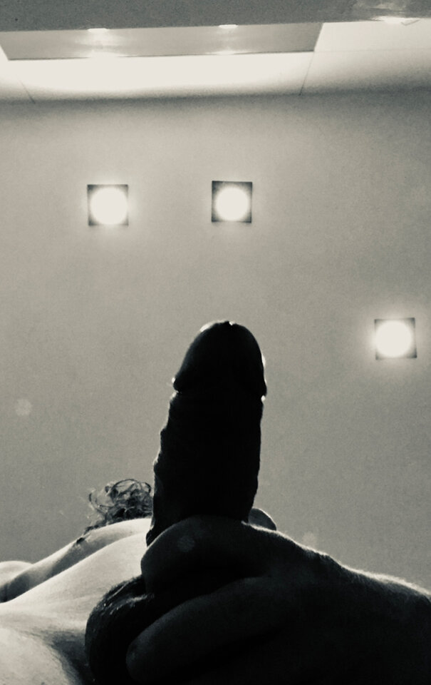 IMG_5193.jpeg - N3verG0back