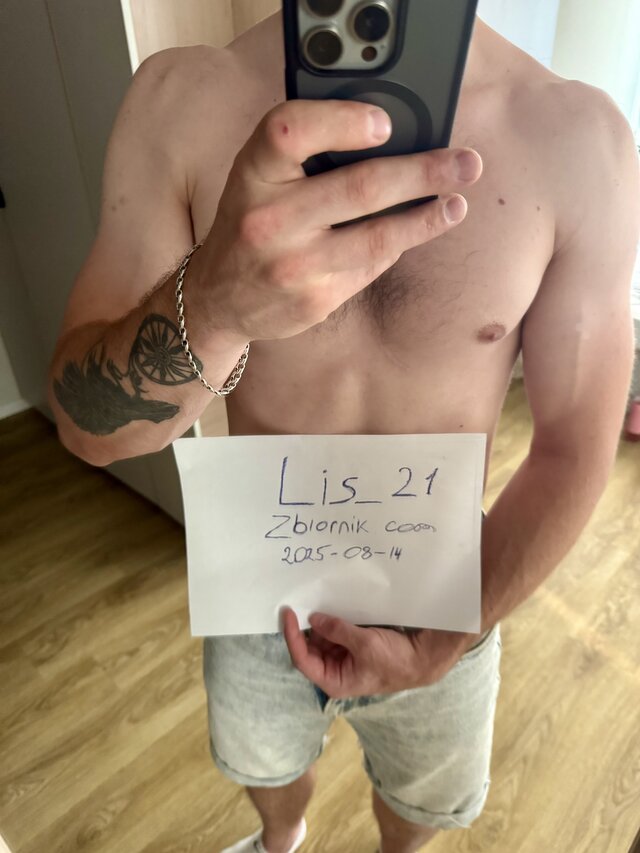 Lis_21