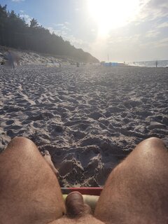 Point Blur_Aug142025_073211.jpg