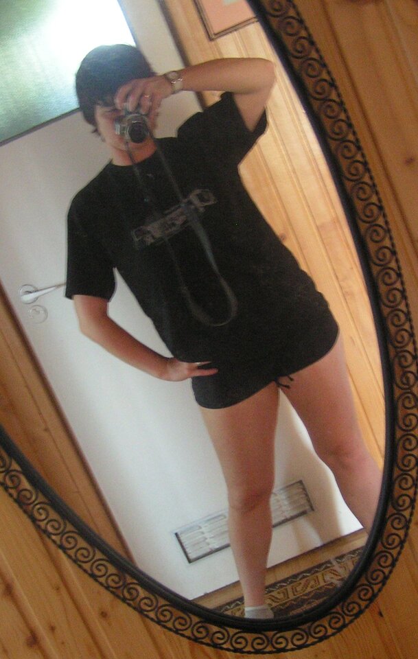 i00004a.jpg - Belferka72