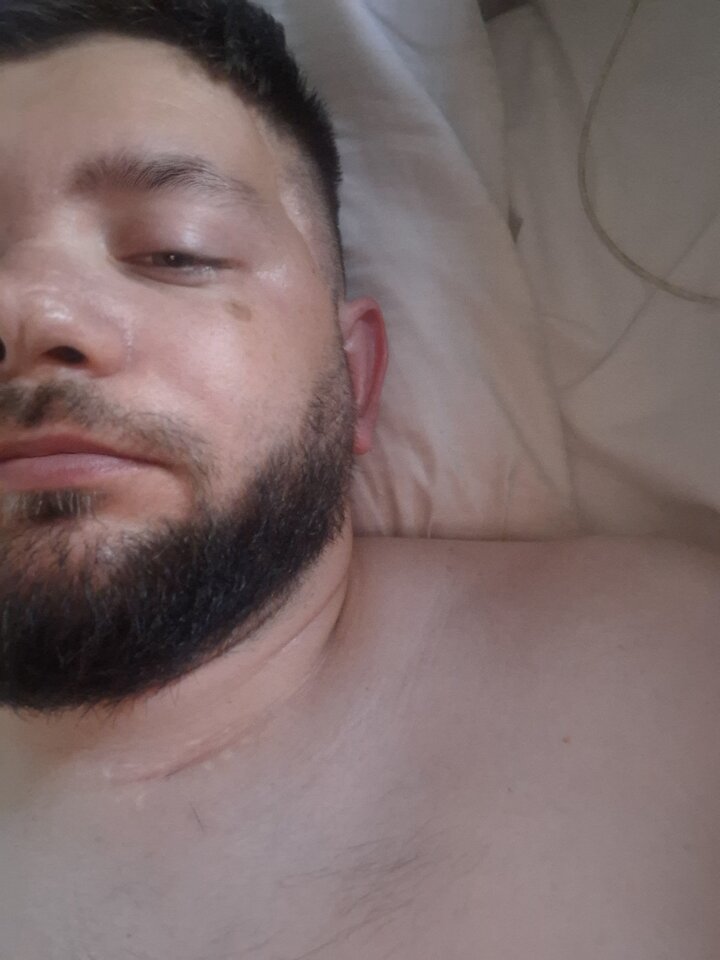 1000009691.jpg - Dawid199014