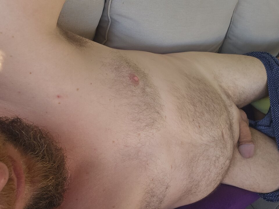 1000009386.jpg - 80treboR