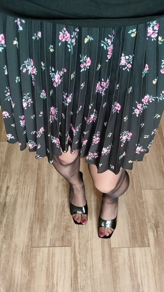 1000038145.jpg - Kamila_tranny4u