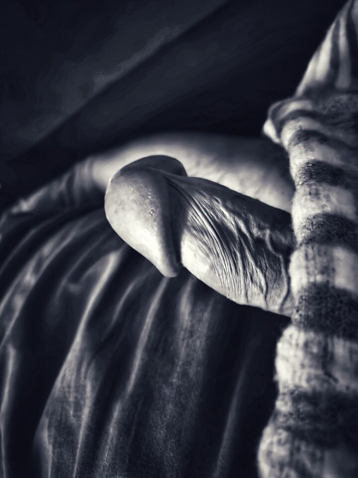 1000015423.jpg - YourSong