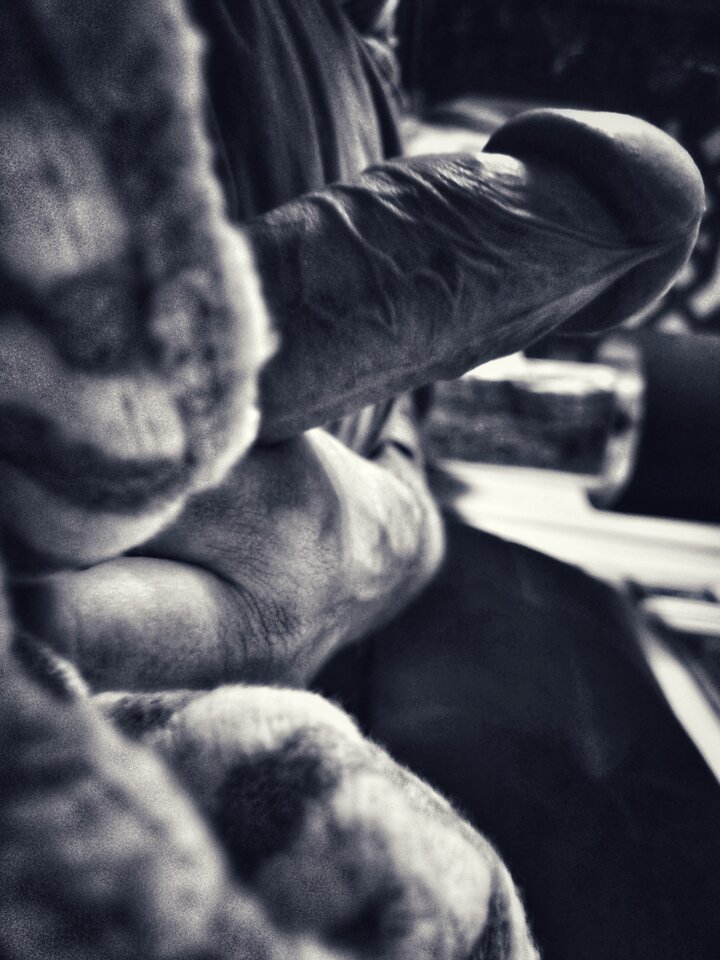 1000015469.jpg - YourSong